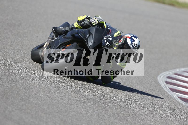 /54 19.09.2025 Speer Racing ADR/Gruppe rot/121
